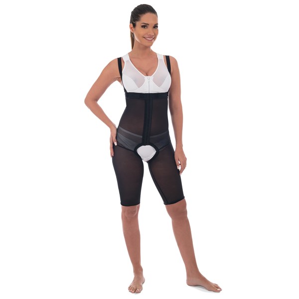 Lipo-Panty S/003 — Medical Z