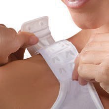 ZBra® bretelles réglables — Medical Z