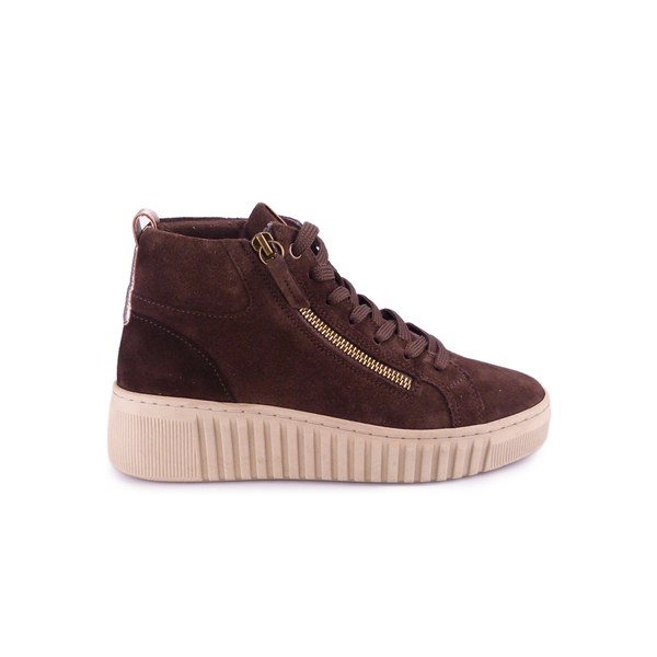 Basket montante de confort Medicomfort Karst