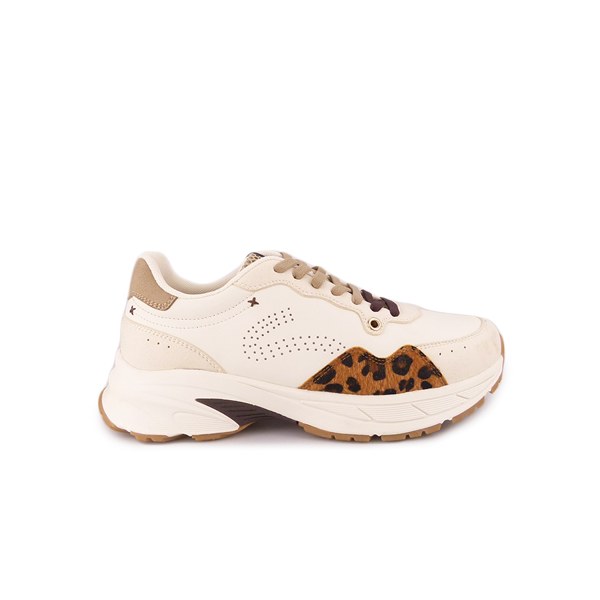 Basket de confort Medicomfort Oxford