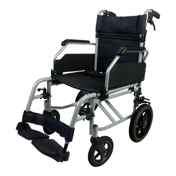 Fauteuil roulant Modulolight