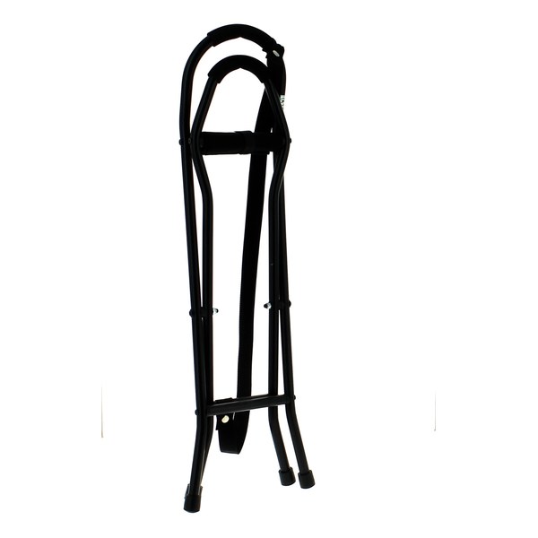 Fayet canne siege alu 4 pieds h