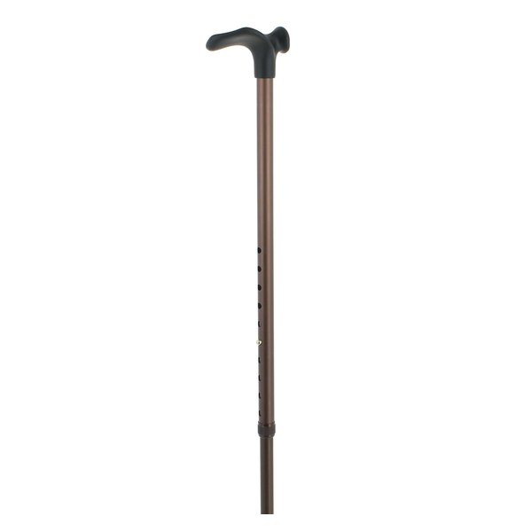 Fayet canne regl poign gauch 2114 g