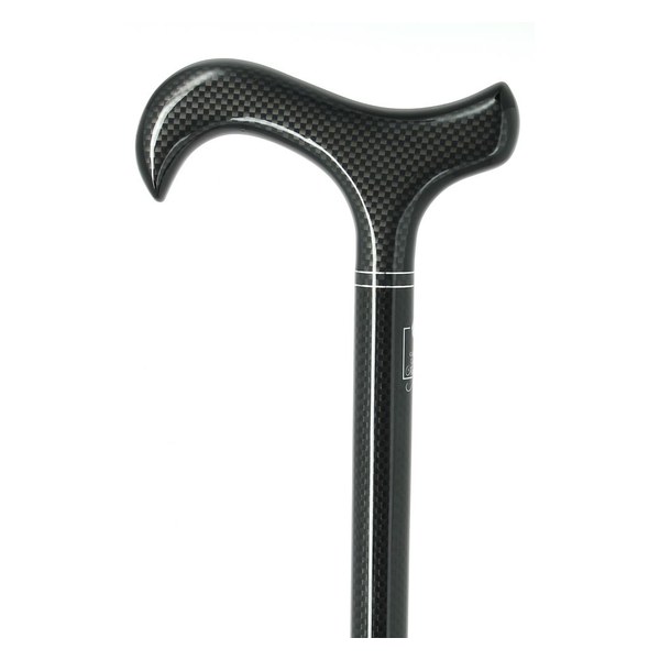 Fayet canne carbone crochet 2334