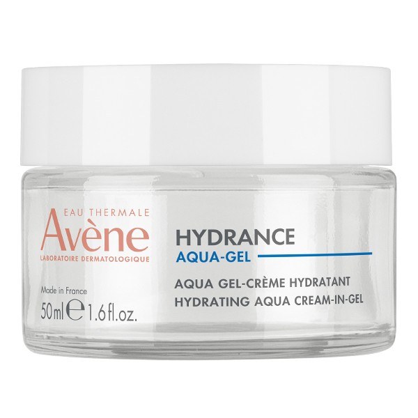Avène Hydrance Aqua-gel