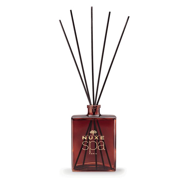 Prodigieux® Le Diffuseur de Parfum — 50 ml