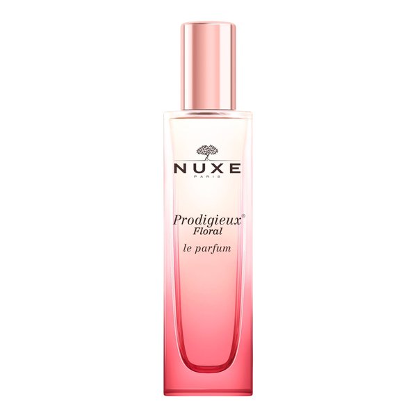 Prodigieux® Floral Le parfum — 50 ml
