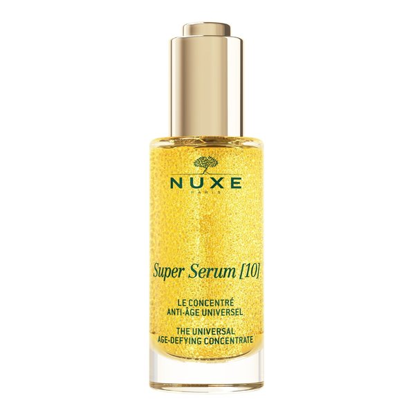 Super Serum [10] Le concentré anti-âge universel — 30 ml