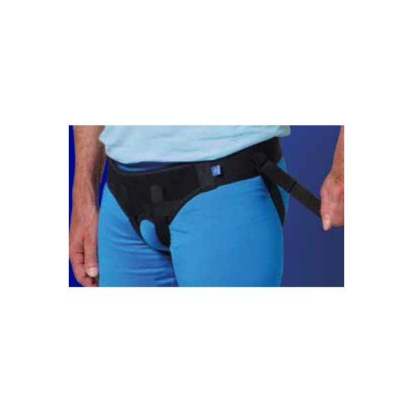 Ortel bande herniaire T3