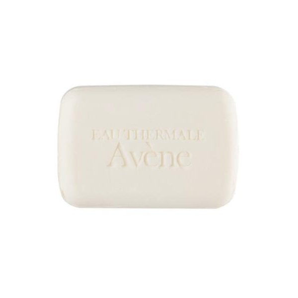AVENE PAIN COLD CREAM PSENS100GX2