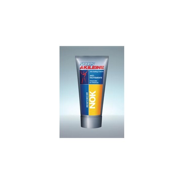 Akileine sport cr nok tube 093