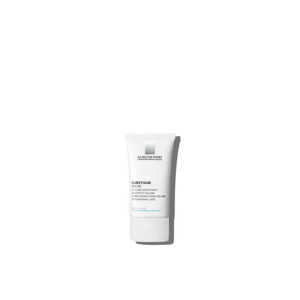 Substiane+ soin a/age tb 40 ml