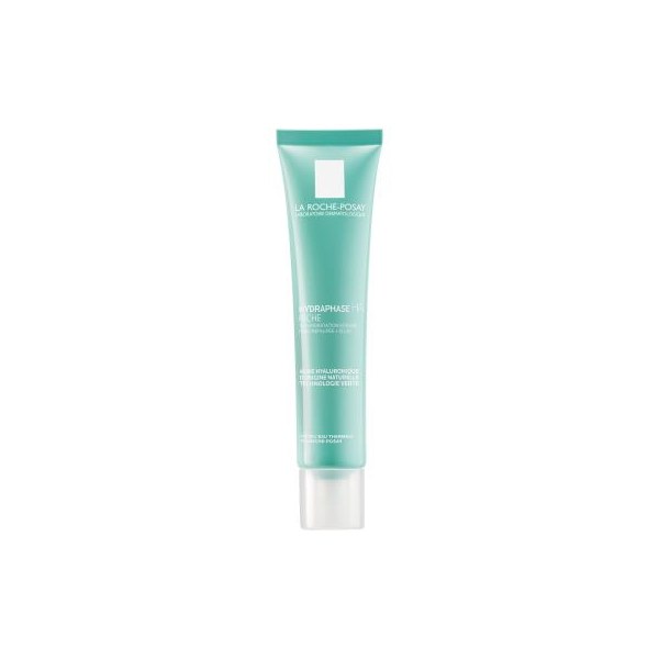Hydraphase ha riche 50 ml