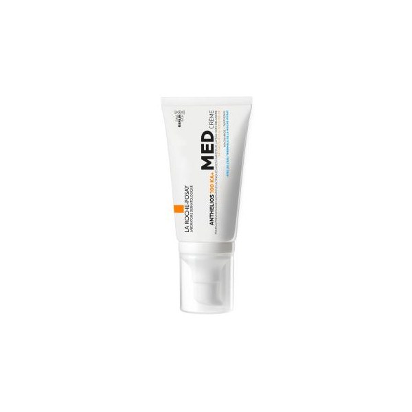 Anthelios 100KA+ med 50 ml