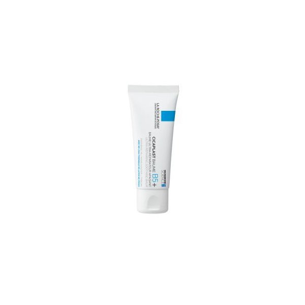 CICAPLAST BAUME B5+ 40ML