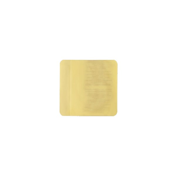 Algoplaque hp pansement st 10x12 10