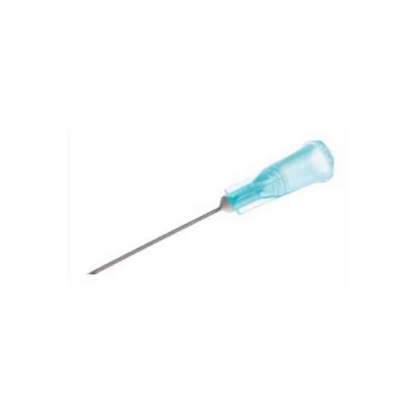 Aig bd microl 3 16 mm 45 br 26 g
