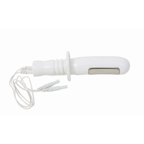 Sonde vaginale St Cloud+