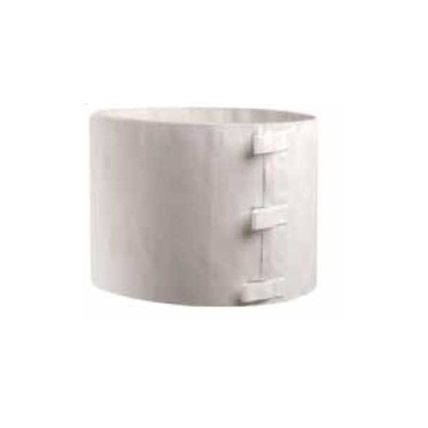 Bande cemen 18 cm x 2.5m