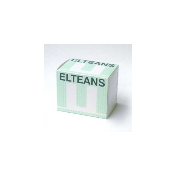 ELTEANS CAPS 60