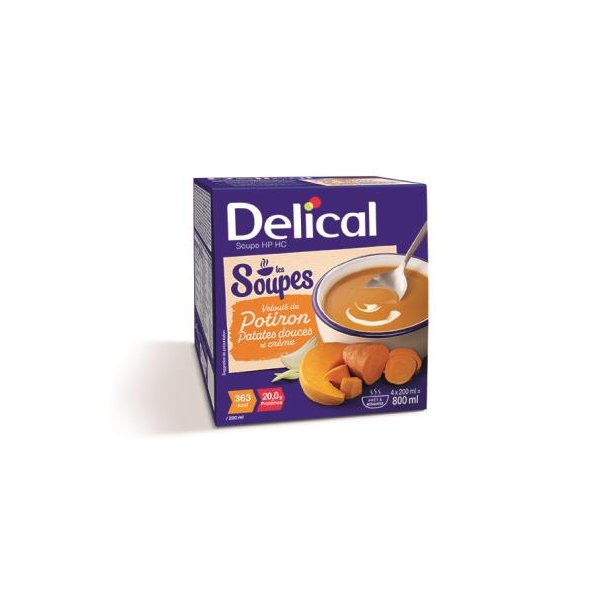 DELICAL VELOUTE POTIR/PATATE200ML4