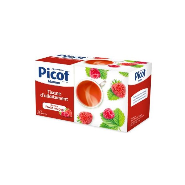 Picot maman tis allait fr/rge 20