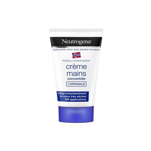 NEUTROGENA CR MAIN PARF 50ML 2