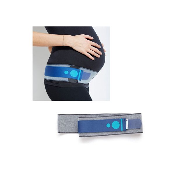 CEINTURE GROSSESSE PHYSIOMAT