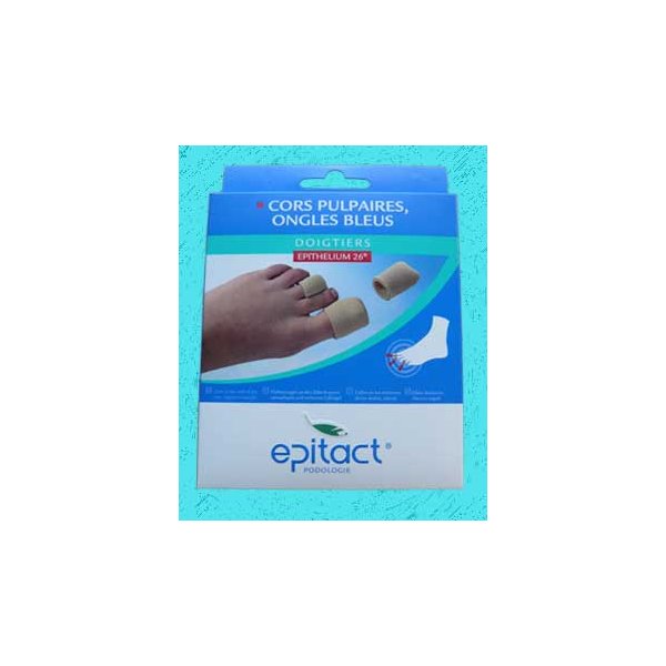 DOIGTIER EPITACT L 36 GM 1