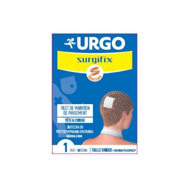 SURGIFIX N6 1M5 TETE CUISSE