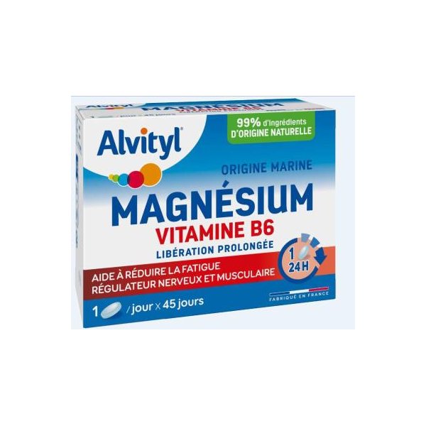 ALVITYL MAGNES LIB PROLONGE CPR45