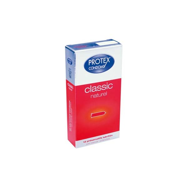 Preserv prophylt rge 4 plas