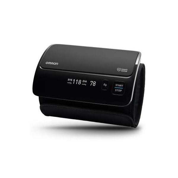 OMRON EVOLV TENSIOMETRE 1