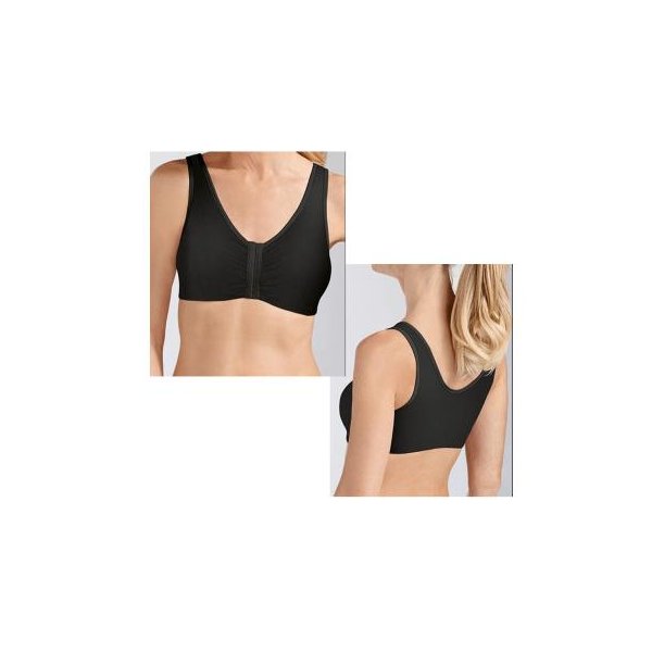 S/G AMOEN FRANCES 2128 NOIR L AB