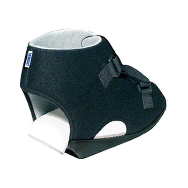 Ch/decharg talon podomed noir s