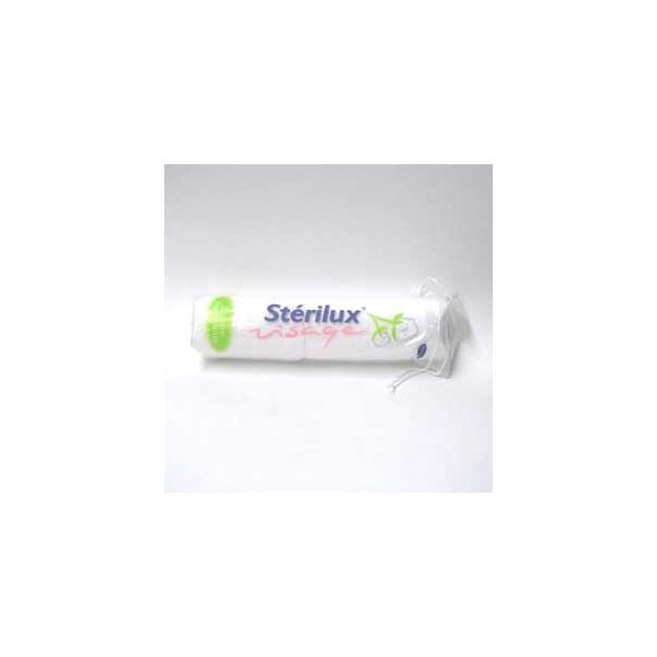 COT DIV STERILUX DISQ DEMAQ 70