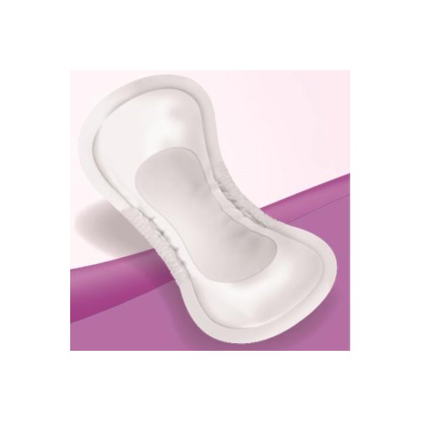 Confiance lady protection absorb 3g 14