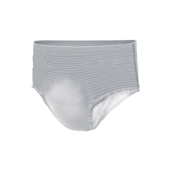 Confiance men pants absorb 5g l 7