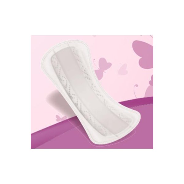 CONFIANCE PROT/SLIP ABSORB 1G 28