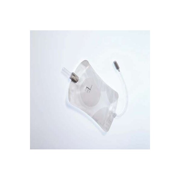 Conveen p/urin vid 750 ml 50 cm 30