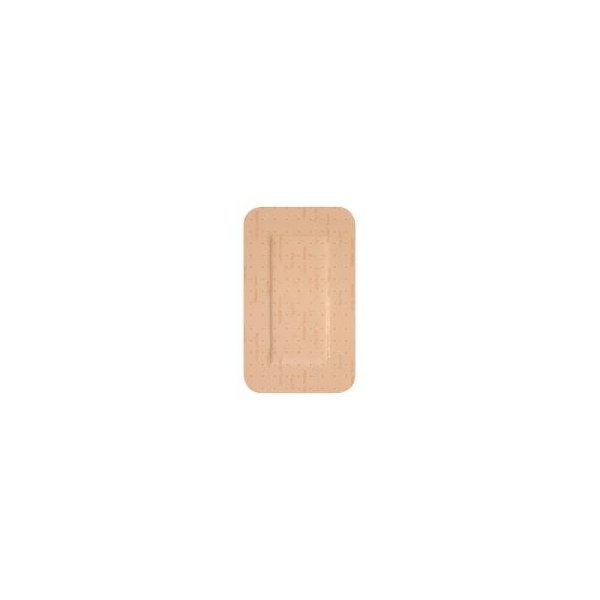 MEPILEX BORD FLEX EM 6X12CM 10