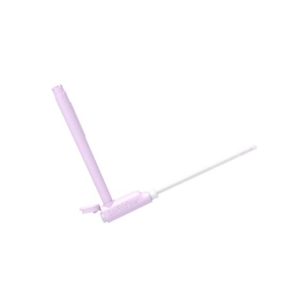 Sond/urin lofric elle fem ch12 30