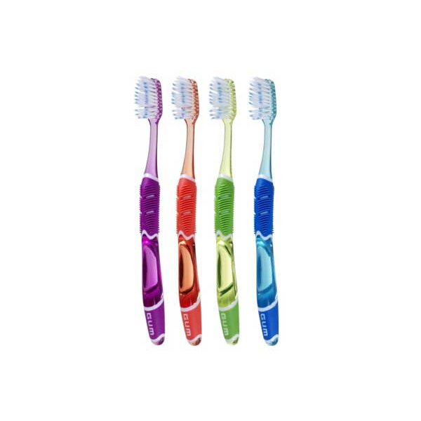 GUM BDENT TECHNIQUEPRO M 528