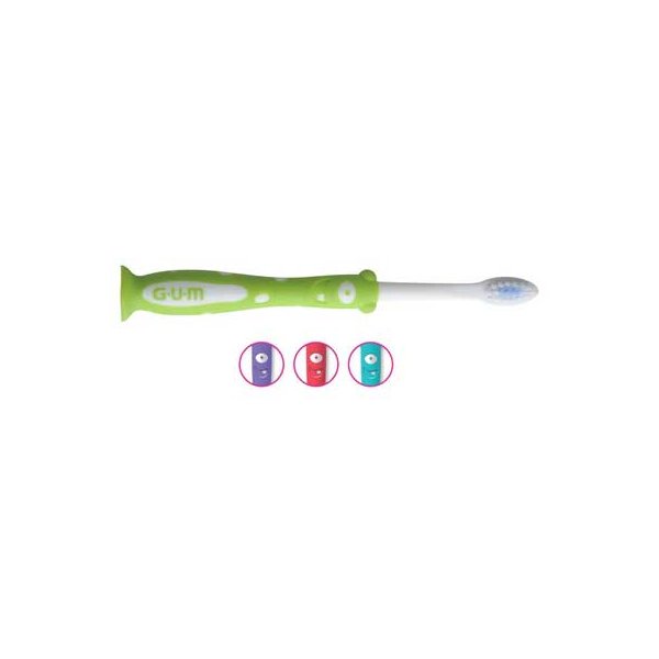 BDEN GUM BROS KIDS MONSTER 901