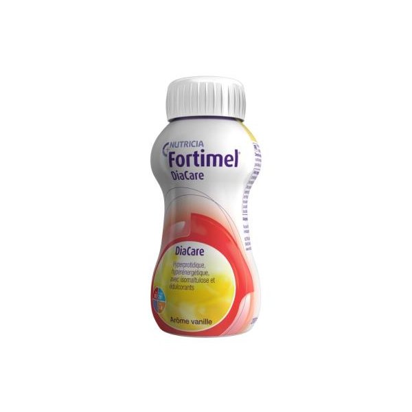 FORTIMEL DIACARE LIQ VANILBOUT4