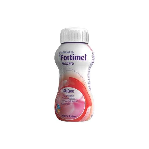 FORTIMEL DIACARE LIQ FRAISBOUT4