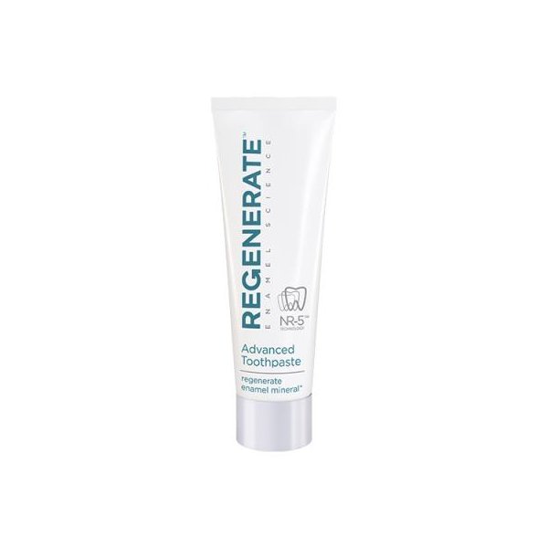 REGENERATE DENTIFRICE EXPERT 75ML