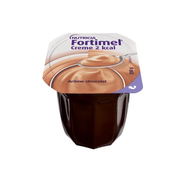 FORTIMEL CR 2KCAL CHOCOLAT 200G 4