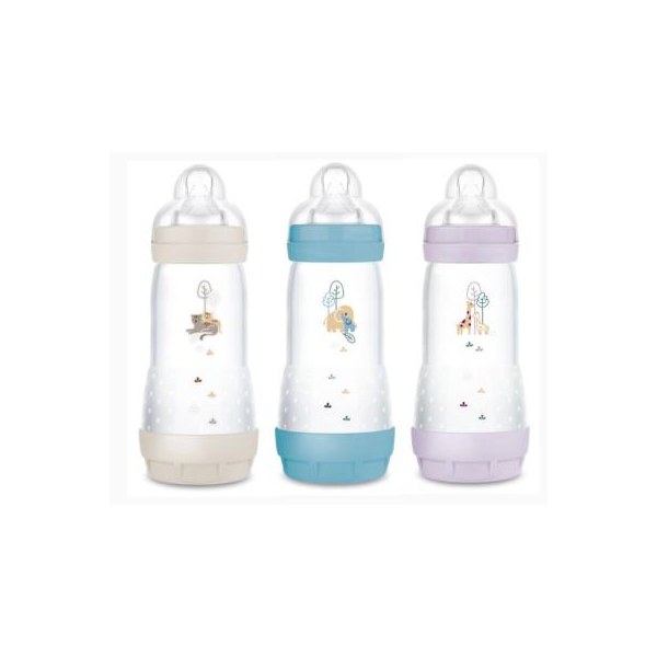 Bib mam e start a/col fil d3 320x2