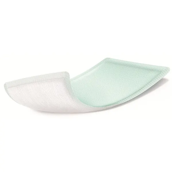Resposorb pansement super 10x 10 cm 10